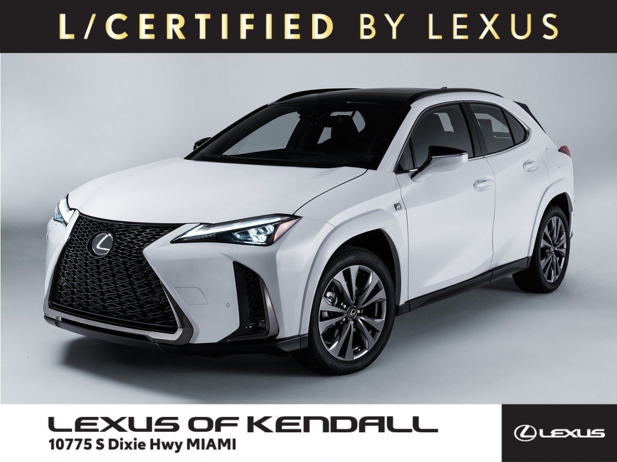 lexus ux hybrid 2023 JTHP6JBH2P2142143 image lexus ux hybrid 2023 JTHP6JBH2P2142143 image
